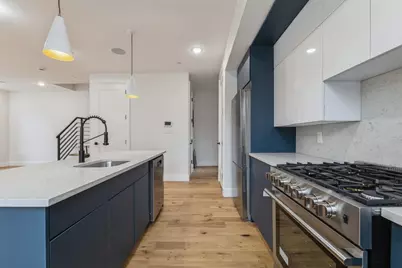 259 Liberty Ave #1, Jersey City, NJ 07307 - Photo 2