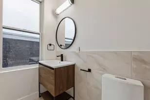 259 Liberty Ave, Jersey City, NJ 07307 - Photo 10