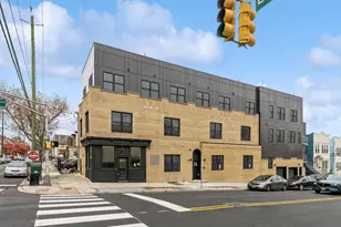 259 Liberty Ave, Jersey City, NJ 07307 - Photo 14