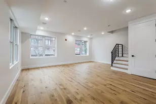 259 Liberty Ave, Jersey City, NJ 07307 - Photo 8