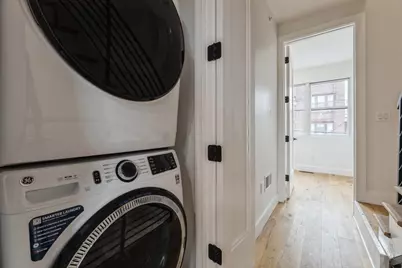 259 Liberty Ave #2, Jersey City, NJ 07307 - Photo 10