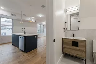 259 Liberty Ave, Jersey City, NJ 07307 - Photo 6