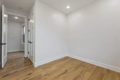 259 Liberty Ave #2, Jersey City, NJ 07307 - Photo 12