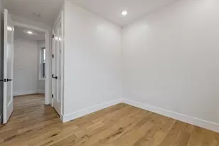 259 Liberty Ave, Jersey City, NJ 07307 - Photo 12