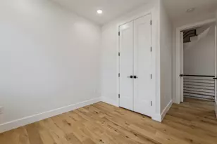 259 Liberty Ave, Jersey City, NJ 07307 - Photo 16