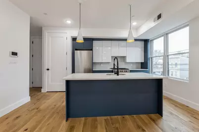 259 Liberty Ave #2, Jersey City, NJ 07307 - Photo 4