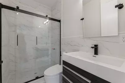 259 Liberty Ave #2, Jersey City, NJ 07307 - Photo 14