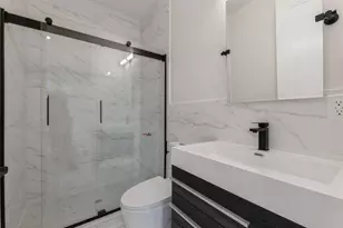 259 Liberty Ave, Jersey City, NJ 07307 - Photo 14