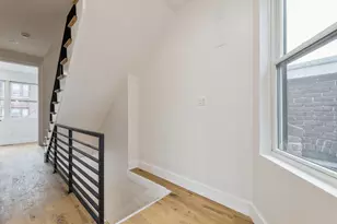 259 Liberty Ave, Jersey City, NJ 07307 - Photo 20