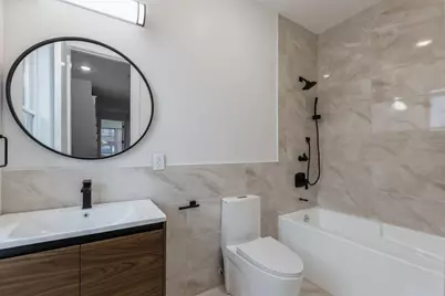 259 Liberty Ave #2, Jersey City, NJ 07307 - Photo 18