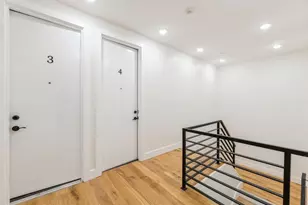 259 Liberty Ave, Jersey City, NJ 07307 - Photo 26