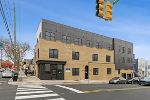 259 Liberty Ave, Jersey City, NJ 07307 - Photo 28