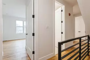 259 Liberty Ave, Jersey City, NJ 07307 - Photo 24