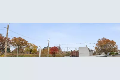 259 Liberty Ave #3, Jersey City, NJ 07307 - Photo 30