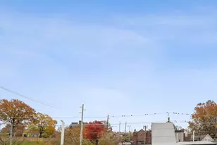 259 Liberty Ave, Jersey City, NJ 07307 - Photo 30