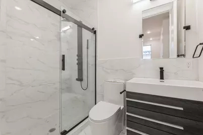 259 Liberty Ave #3, Jersey City, NJ 07307 - Photo 14