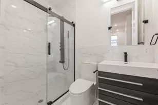 259 Liberty Ave, Jersey City, NJ 07307 - Photo 14