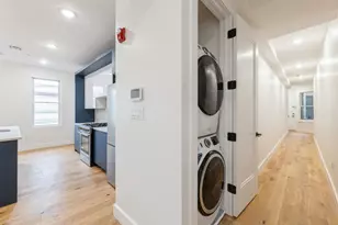 259 Liberty Ave, Jersey City, NJ 07307 - Photo 6