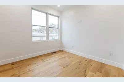 259 Liberty Ave #3, Jersey City, NJ 07307 - Photo 16