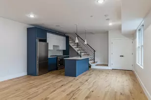 259 Liberty Ave, Jersey City, NJ 07307 - Photo 4