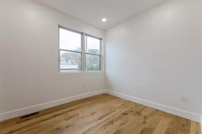 259 Liberty Ave #4, Jersey City, NJ 07307 - Photo 8