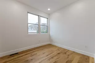 259 Liberty Ave, Jersey City, NJ 07307 - Photo 8