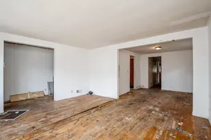 168 Humphrey Ave, Bayonne, NJ 07002 - Photo 4