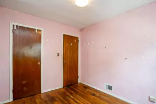 168 Humphrey Ave, Bayonne, NJ 07002 - Photo 12