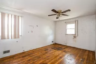 168 Humphrey Ave, Bayonne, NJ 07002 - Photo 10