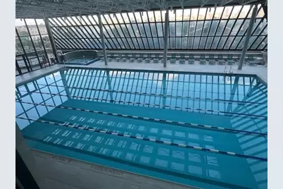 7002 Blvd East #42D, Guttenberg, NJ 07093 - Photo 22