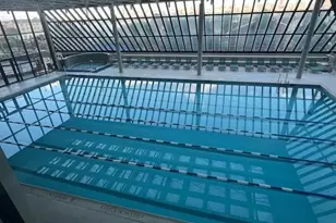 7002 Blvd E, Guttenberg, NJ 07093 - Photo 22