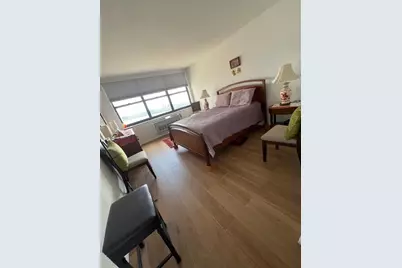 7002 Blvd East #42D, Guttenberg, NJ 07093 - Photo 14