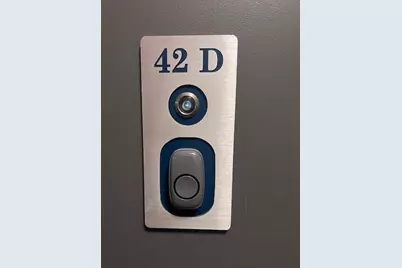 7002 Blvd East #42D, Guttenberg, NJ 07093 - Photo 2