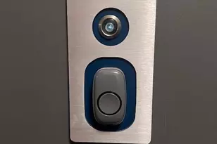 7002 Blvd E, Guttenberg, NJ 07093 - Photo 2