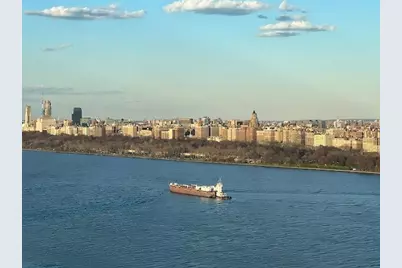 7002 Blvd East #42D, Guttenberg, NJ 07093 - Photo 18