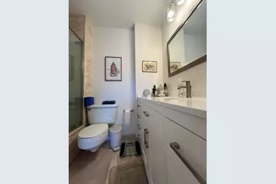 7002 Blvd East #42D, Guttenberg, NJ 07093 - Photo 20