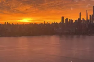 7002 Blvd E, Guttenberg, NJ 07093 - Photo 16