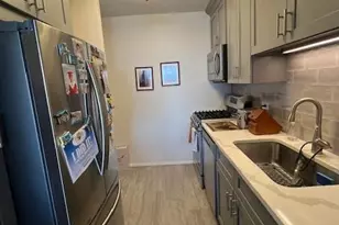7002 Blvd E, Guttenberg, NJ 07093 - Photo 6