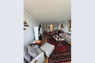 7002 Blvd East #42D, Guttenberg, NJ 07093 - Photo 8