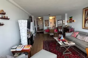 7002 Blvd E, Guttenberg, NJ 07093 - Photo 8