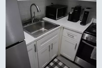 356 Palisade Ave #2E, Jersey City, NJ 07307 - Photo 6