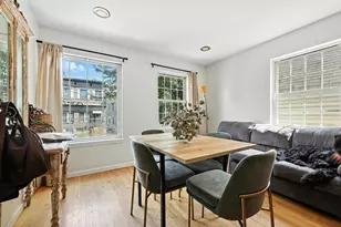 207 New York Ave, Jersey City, NJ 07307 - Photo 8