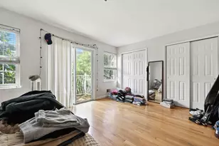 207 New York Ave, Jersey City, NJ 07307 - Photo 18