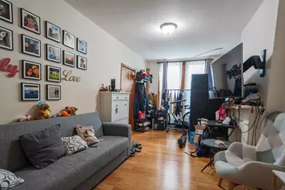 10 Smith St, Jersey City, NJ 07306 - Photo 2