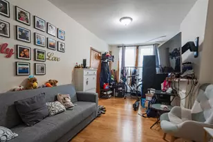 10 Smith St, Jersey City, NJ 07306 - Photo 2