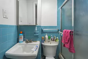 10 Smith St, Jersey City, NJ 07306 - Photo 10