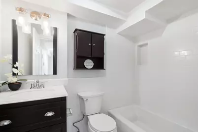 703 Park Ave #1, Hoboken, NJ 07030 - Photo 14