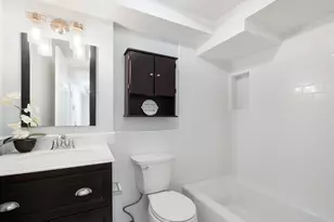 703 Park Ave, Hoboken, NJ 07030 - Photo 14
