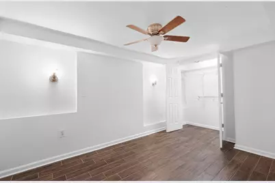 703 Park Ave #1, Hoboken, NJ 07030 - Photo 6