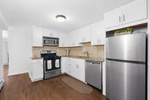 703 Park Ave, Hoboken, NJ 07030 - Photo 4